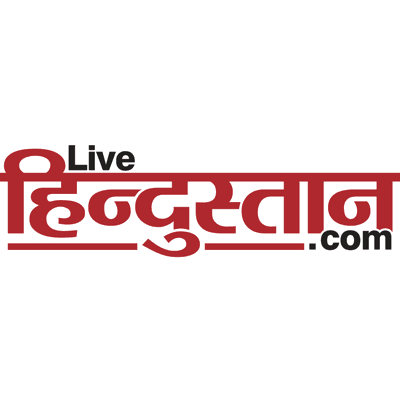Hindustan Live