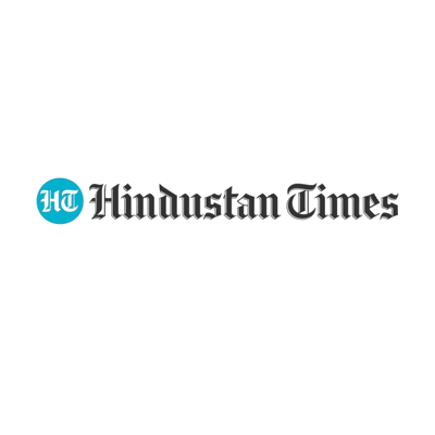 Hindustan Times