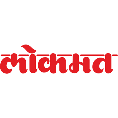 Lokmat