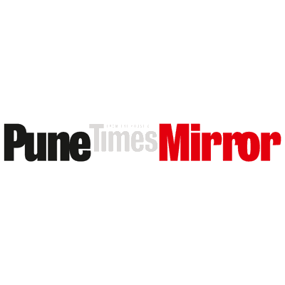 Pune Mirror